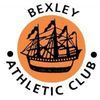 Bexley AC badge